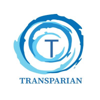 Transaparian - Trusted HR Consultancy