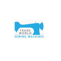 Transworld Sewing Machines