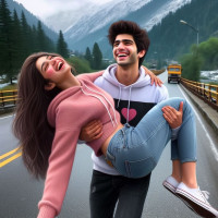Kashmir Holiday Packages