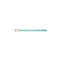 TravelAccessoriesHub