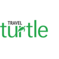 Travel Turtle World