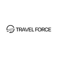 Minibus Hire London