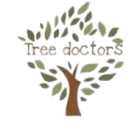 Tree Doctors