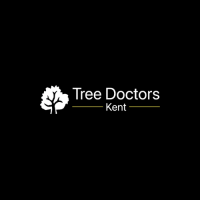 Tree Doctors