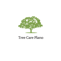 Tree Care Plano