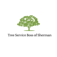 Tree Service Boss of Sherman