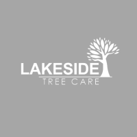 Lake Side Tree Care