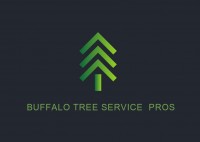 Buffalo Tree Service Pros