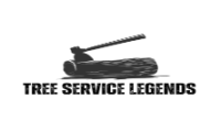 Tree Service Legends