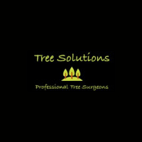 Tree Solutions