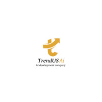 Smart Trend Intelligence for Modern Businesses