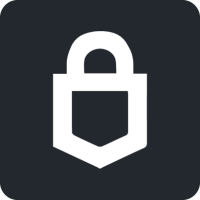 Trezor Suite - Download Your Trezor Wallet - Trezor