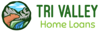 Tri Valley Home Loans LLC