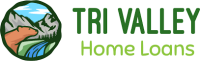 Tri Valley Home Loans LLC