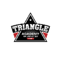 Triangle Academy of Jiu-Jitsu