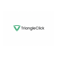 TriangleClick