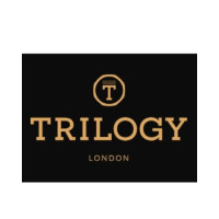 Trilogy Finance