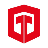 Trime UK Ltd