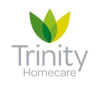 Trinity Homecare Kent