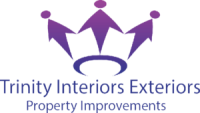 Trinity Interiors Exteriors - Painter and Decorator West Midlands