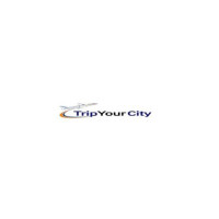flight ticket booking Ghaziabad