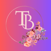 Trishh Hair Salon & Beauty Parlour