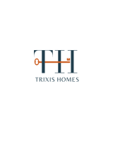 Trixis Homes