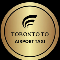 toddler car seat airport transfer GTA