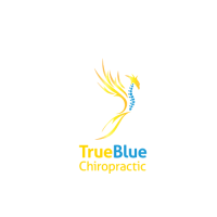 TrueBlue Chiropractic