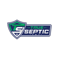 True Septic