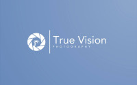 True Vision Photography