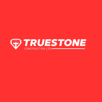 Truestone Construction Ltd