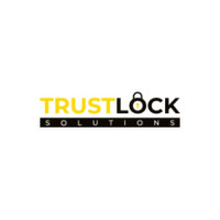 TrustLock Solutions