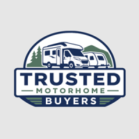 Trusted Motorhome Buyers