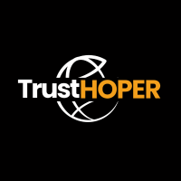 Trusthoper