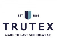 Trutex Ltd