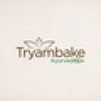 Tryambake Ayurveda