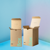 tuck end auto bottom boxes