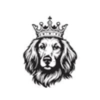 Tudor Energy LLC