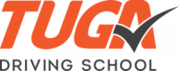 Tuga Driving School – Affordable Driving Lessons London | Manual, Automatic & Intensive Courses