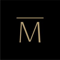 The Mantl