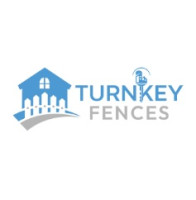 TurnKey Fences - New Orleans Fence Company