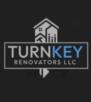 TurnKey Renovators LLC: New Orleans General Contractors