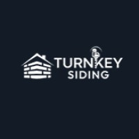 TurnKey Siding: New Orleans Siding & Roofing Contractors