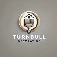Turnbull Decorating Services Ltd