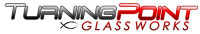 Turning Point Glassworks