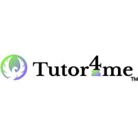 1-to-1 Home Tuition Agency Singapore