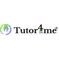 Best Tuition Agency in Singapore