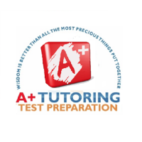 A+ Tutoring Test Preparation