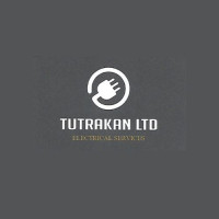 Tutrukan Ltd – Electrician in South West London